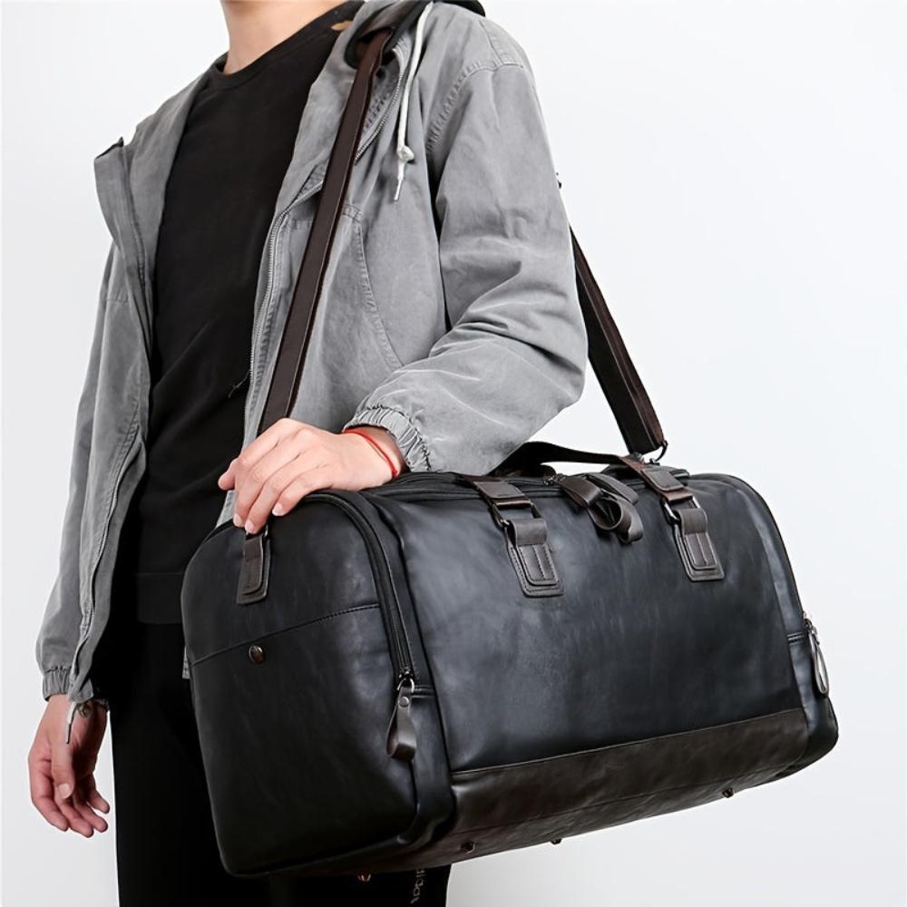 Bolsa de viaje Apple Evert