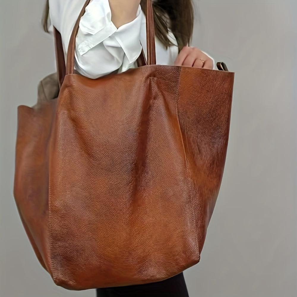 Vintage Retro Sonya | Bolso multifuncional