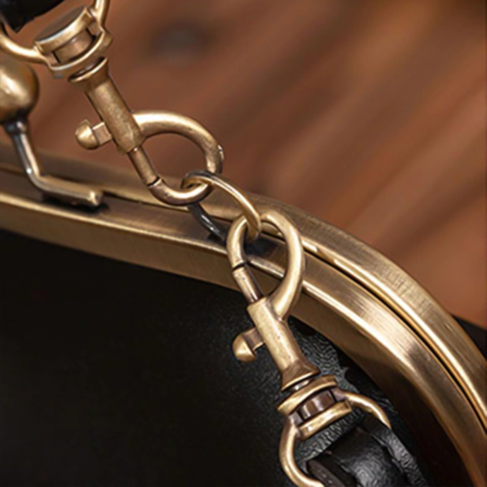 Max Soma Vintage - Piezas Elegantes Retros de Estilo Retro Grace