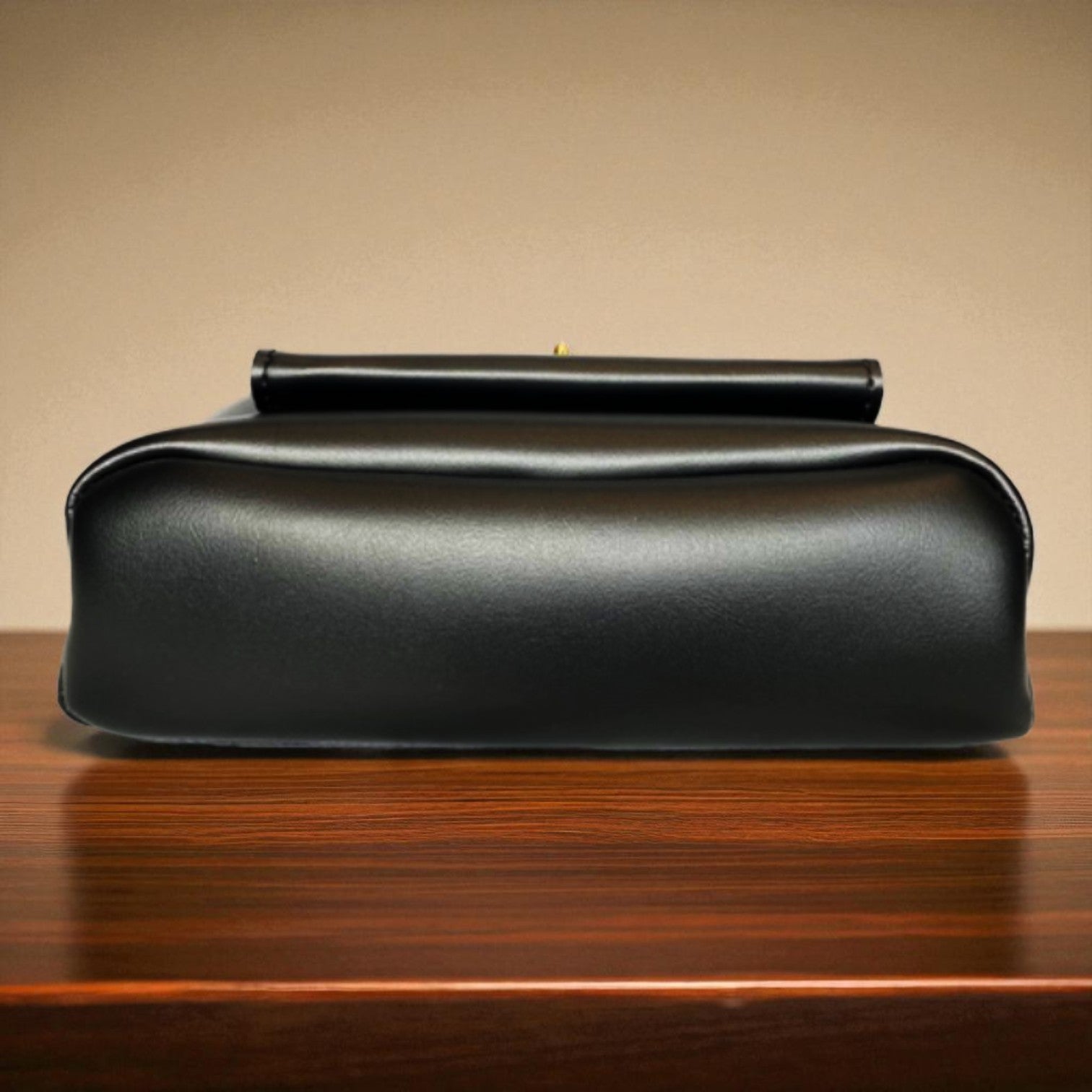 Max Soma Vintage - Piezas Elegantes Retros de Estilo Retro Grace