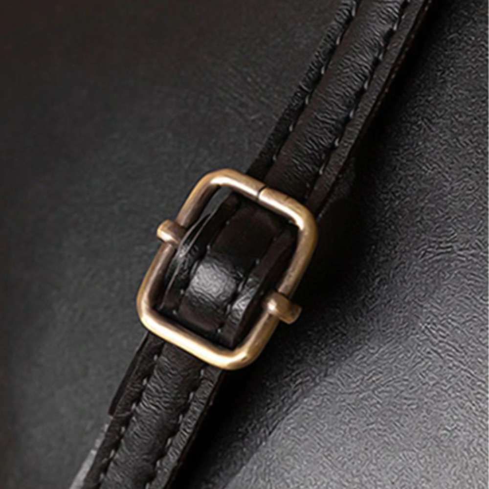 Max Soma Vintage - Piezas Elegantes Retros de Estilo Retro Grace