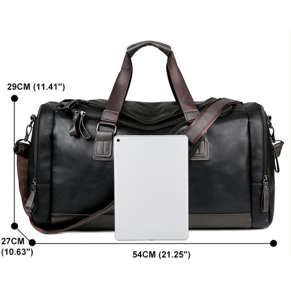 Bolsa de viaje Apple Evert