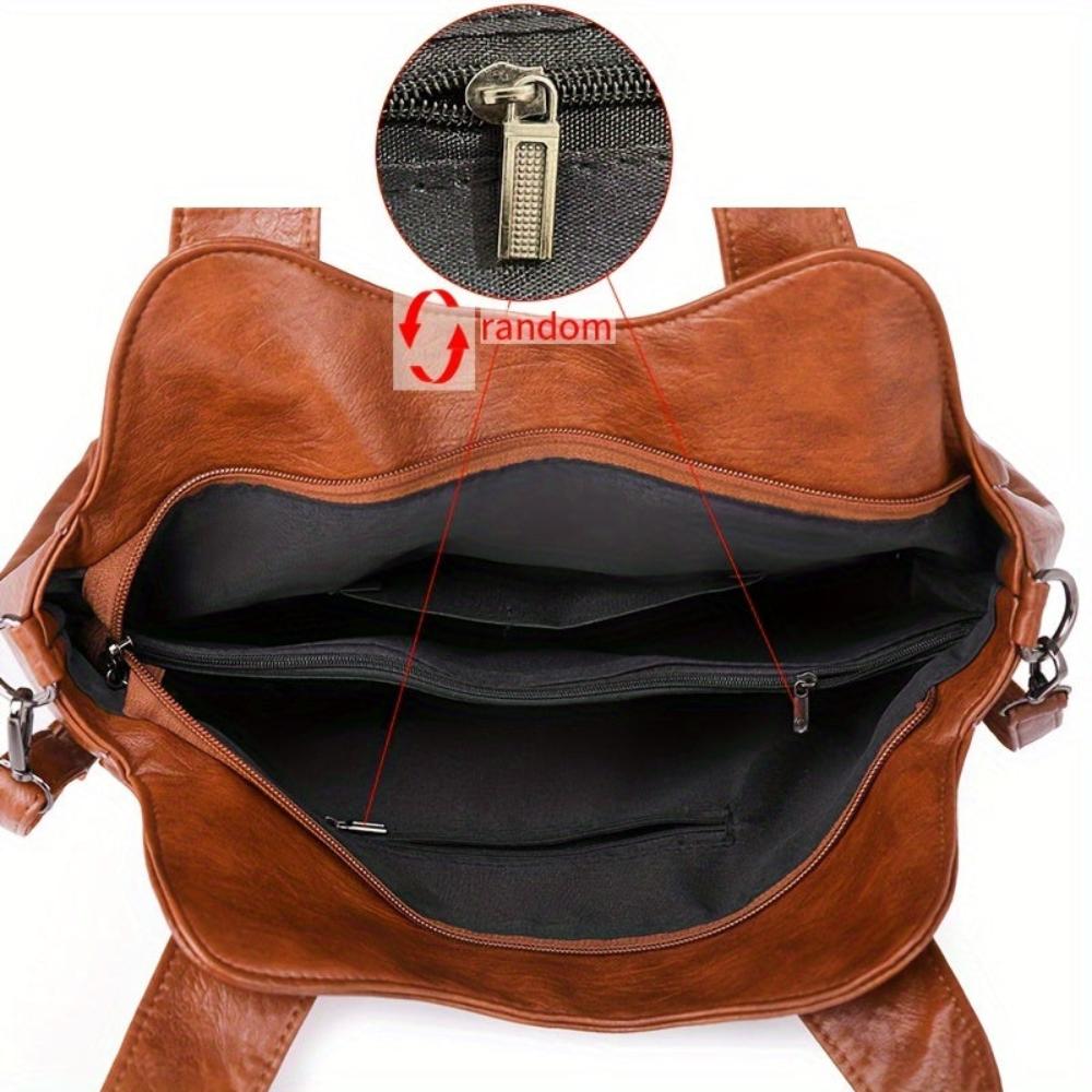 Estuche retro para documentos de mascotas