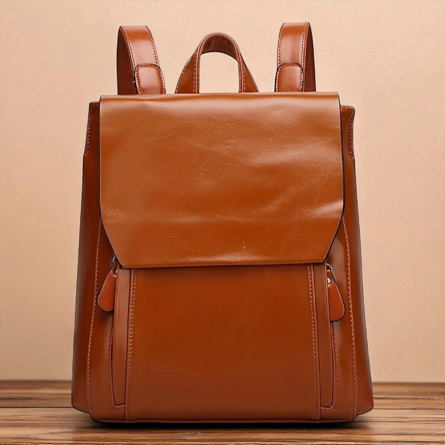 Conjunto de íntimo con textura rugosa Klara