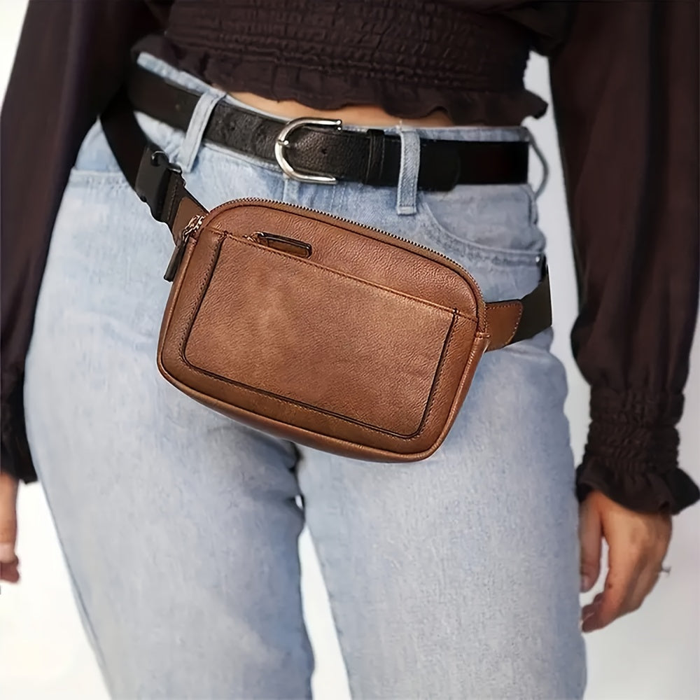 Bolsa de hombro Asken deportiva