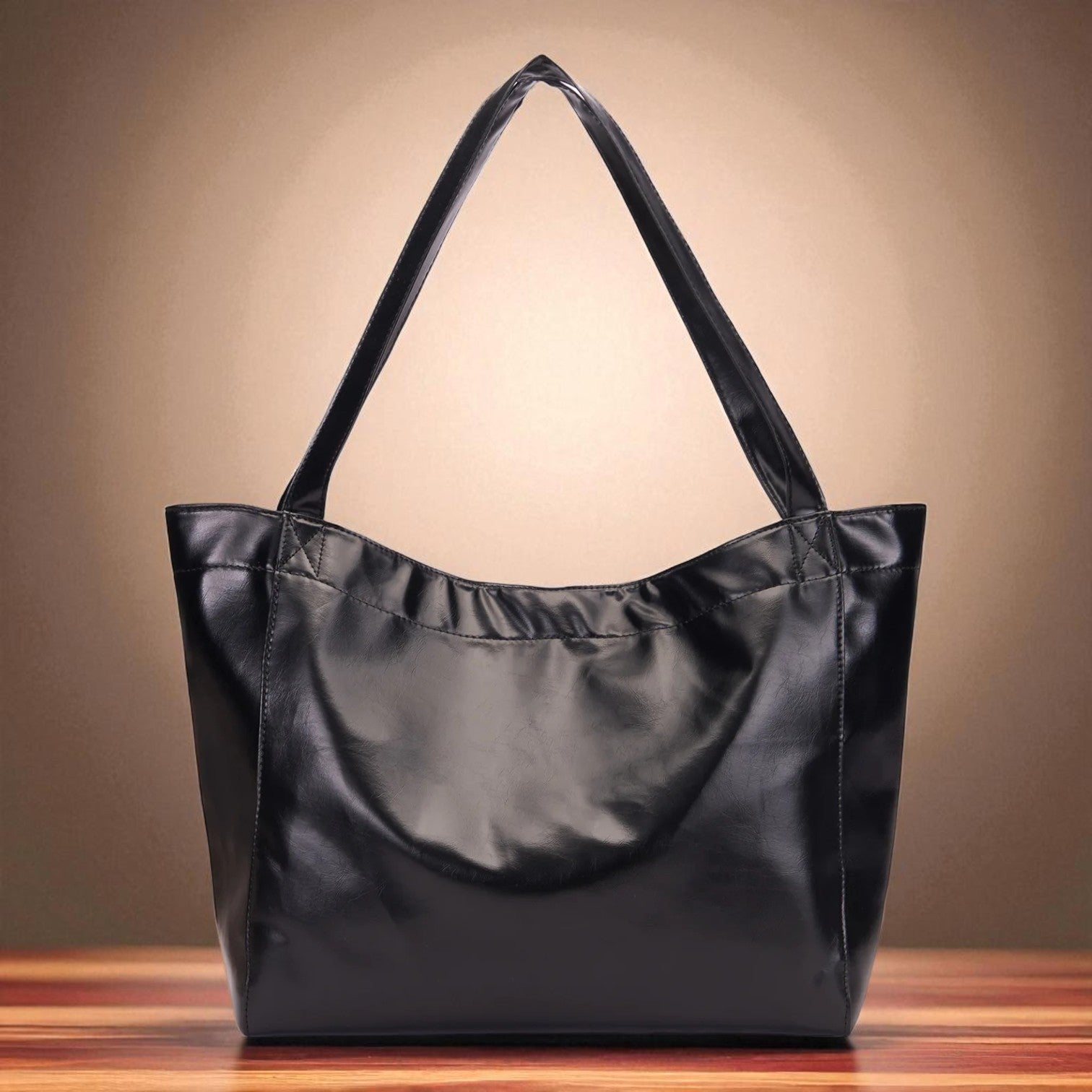 Aurora mochila vintage portátil
