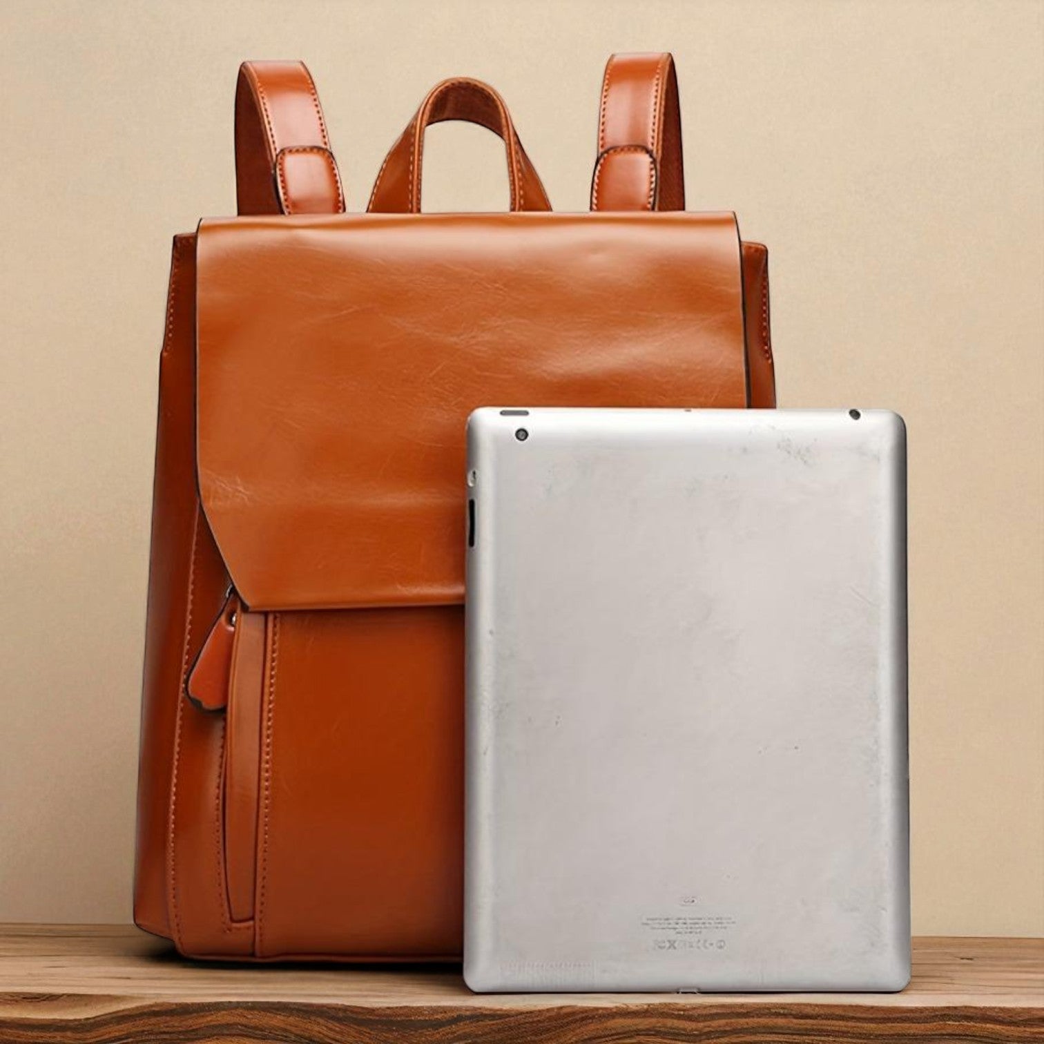 Conjunto de íntimo con textura rugosa Klara