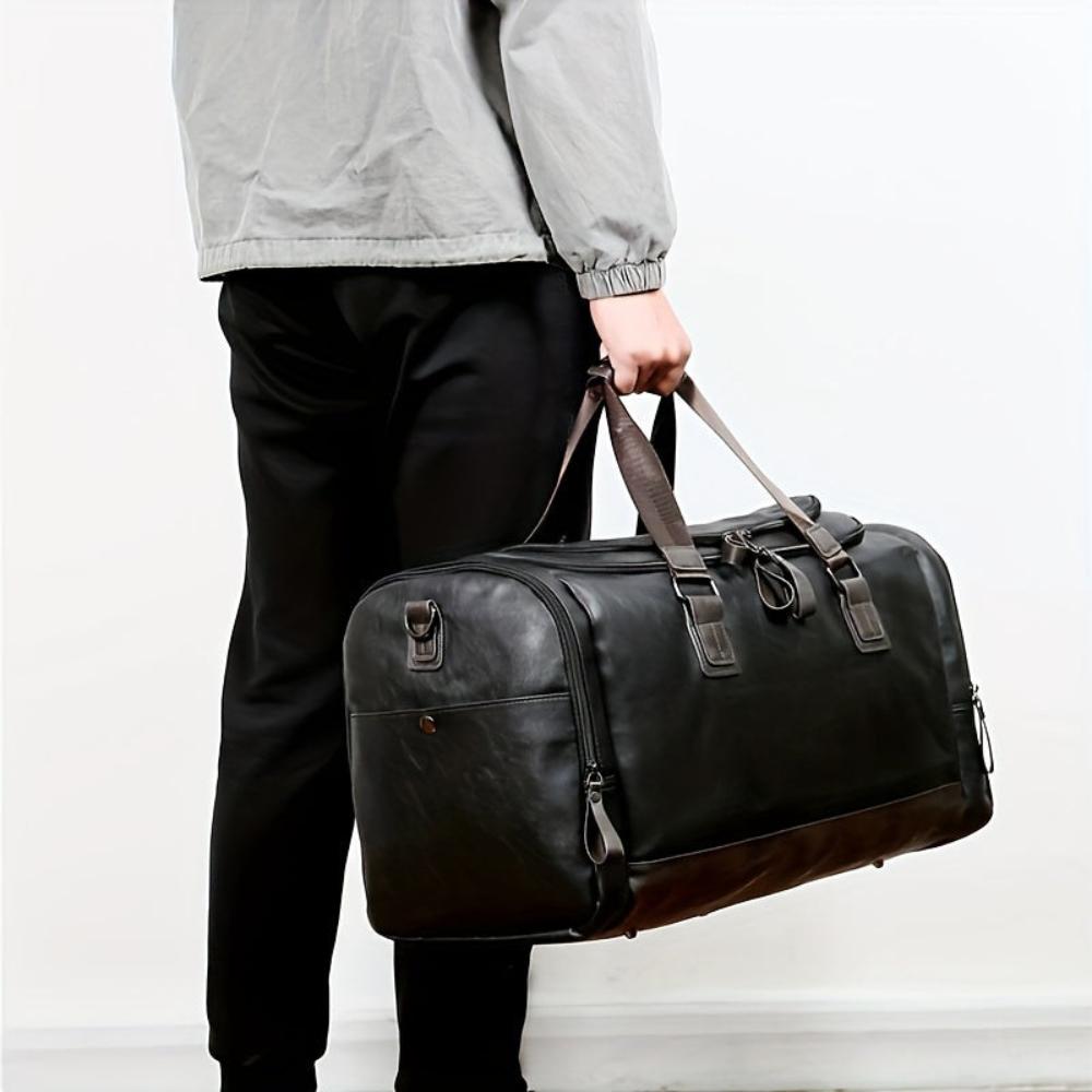 Bolsa de viaje Apple Evert