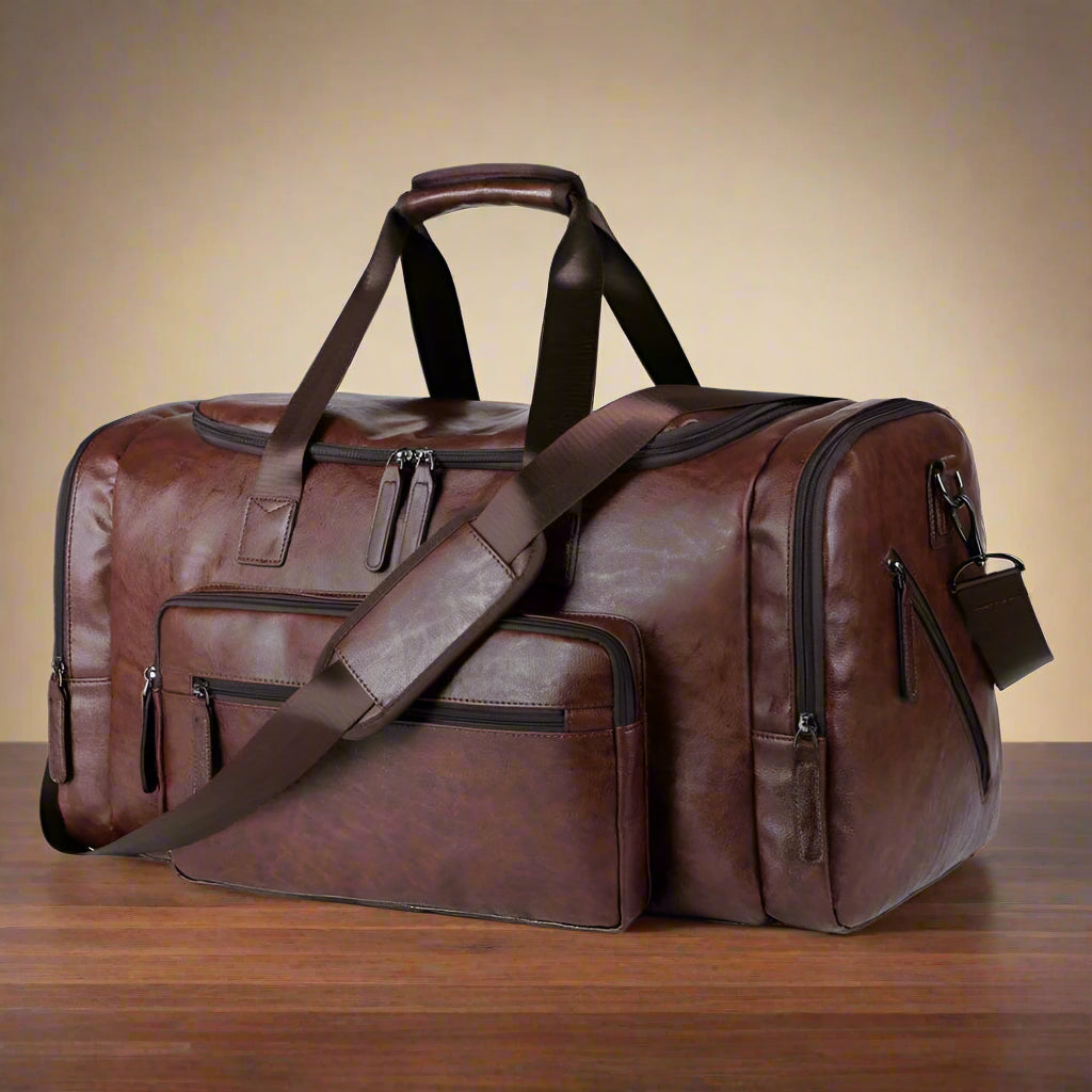 Bolsa de viaje Apple Evert