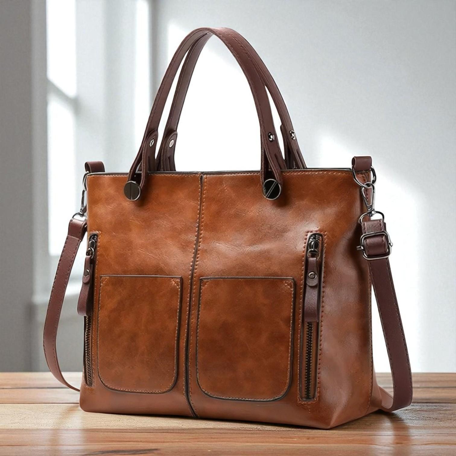 Eficacia atemporal de Ona | Elegancia eterna en tu belleza