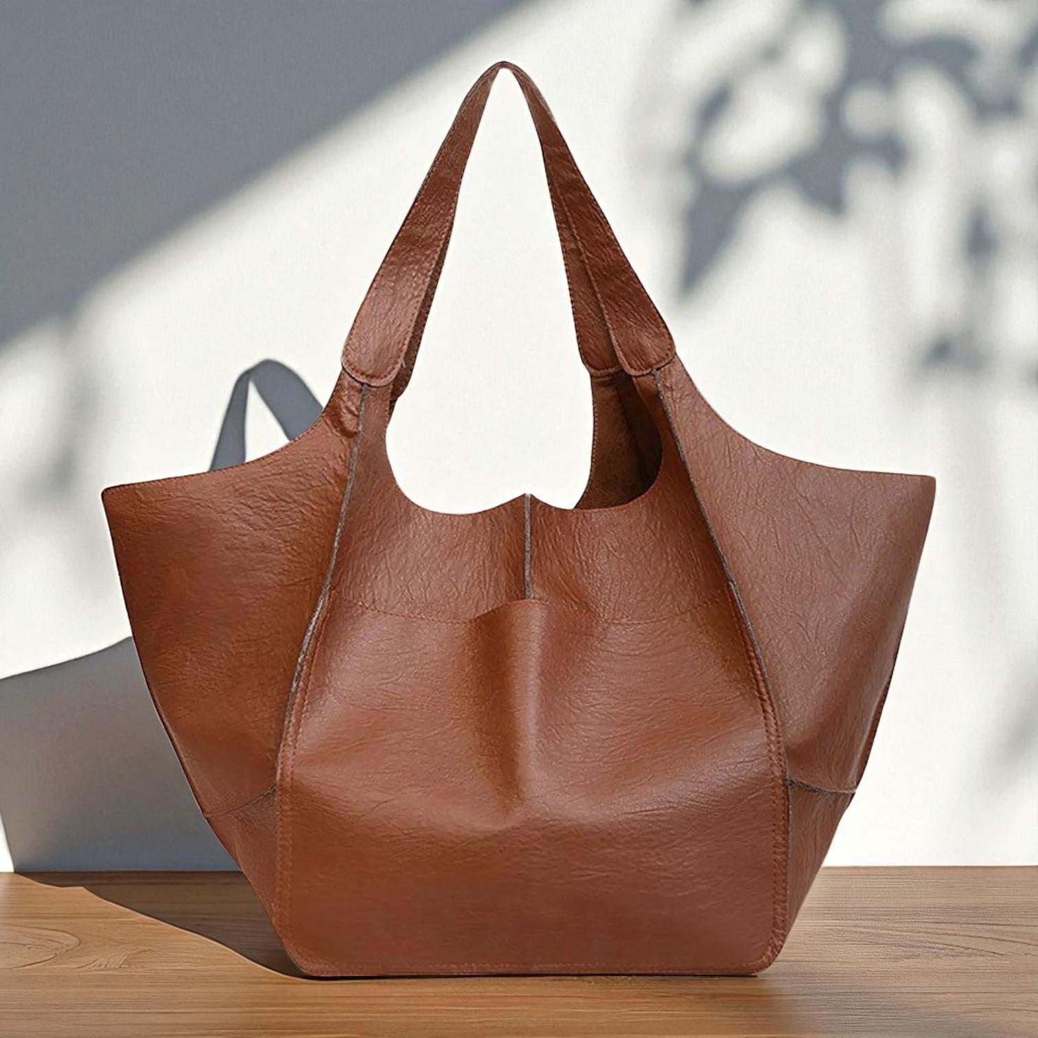 Mochila vintage clásica y talentosa | Encanto de Dana