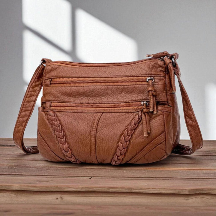 Bolso clásico Harmony de Noy's