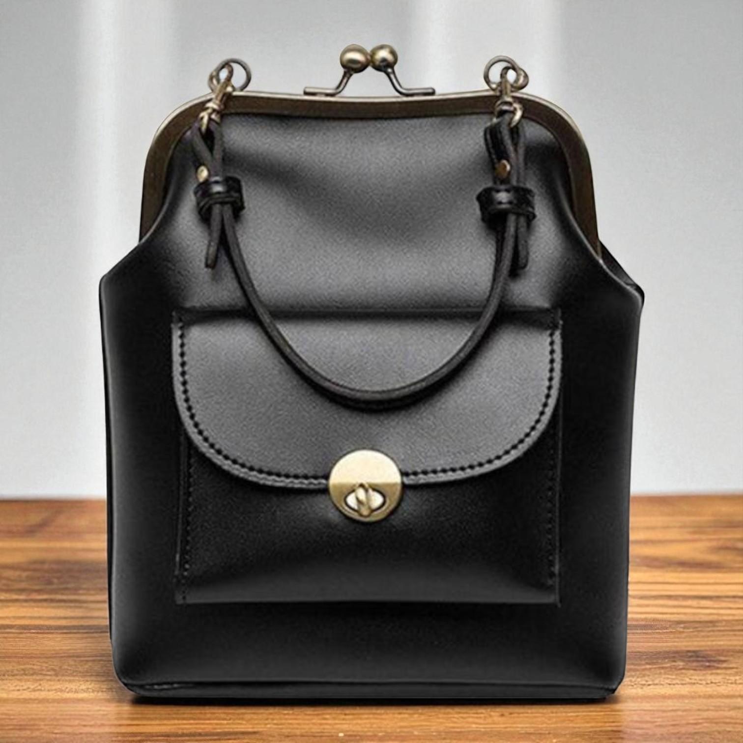 Max Soma Vintage - Piezas Elegantes Retros de Estilo Retro Grace
