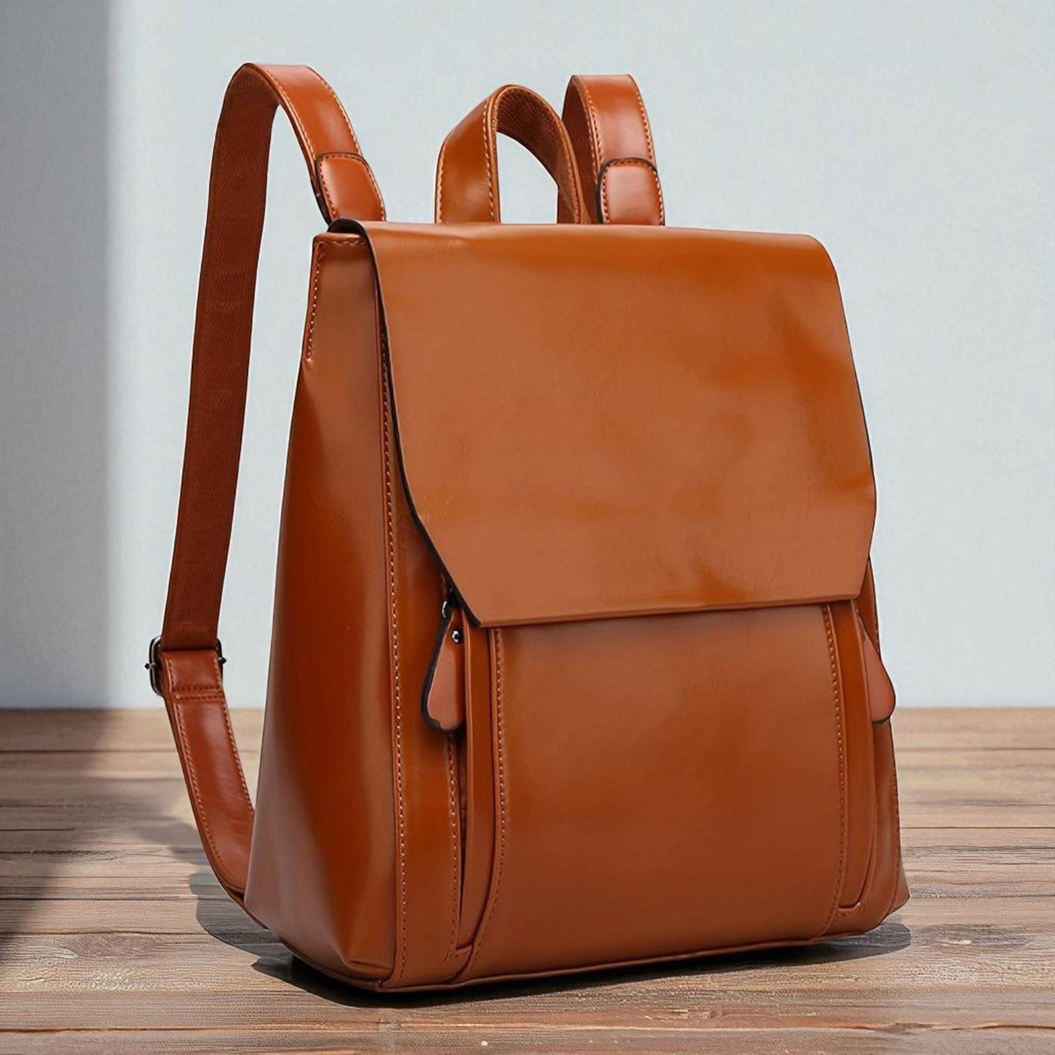 Conjunto de íntimo con textura rugosa Klara