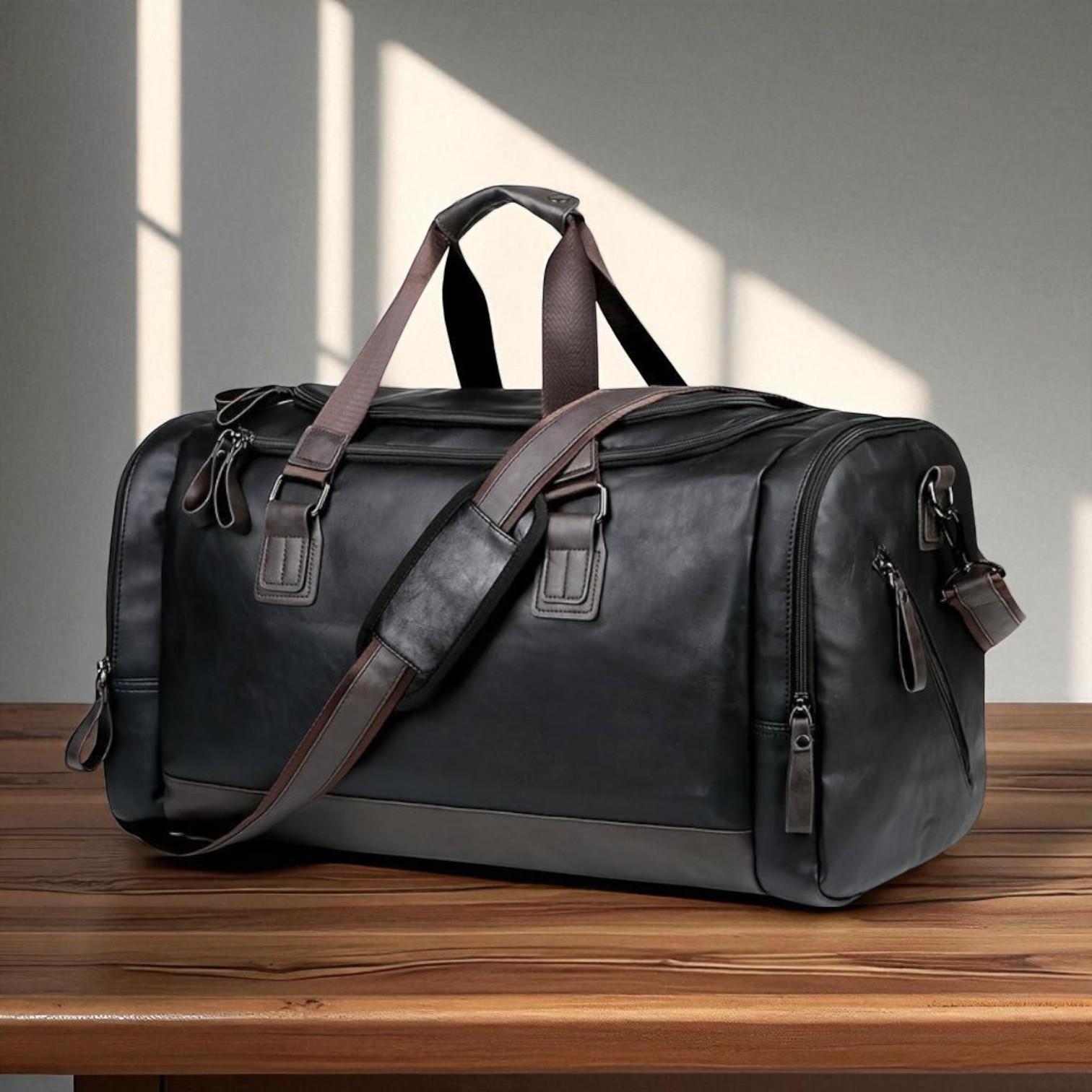 Bolsa de viaje Apple Evert