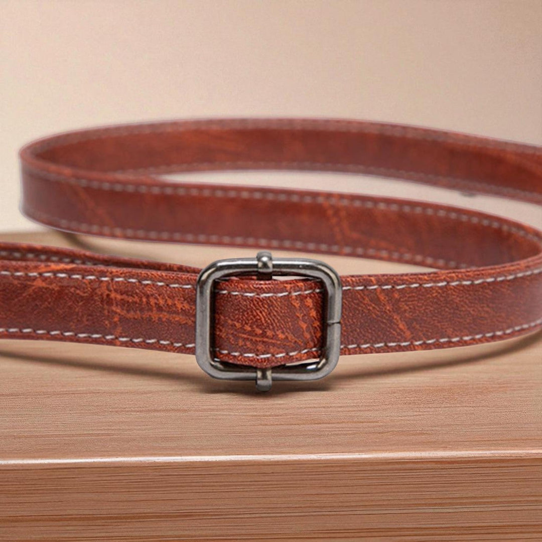 Bolso vintage de mano con cierre de clic