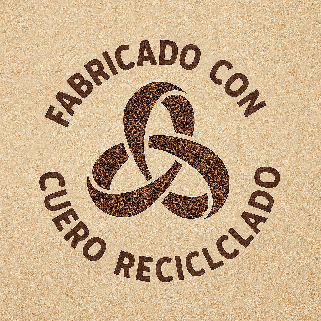 Bolsa lateral con bordado de Lychee Mila