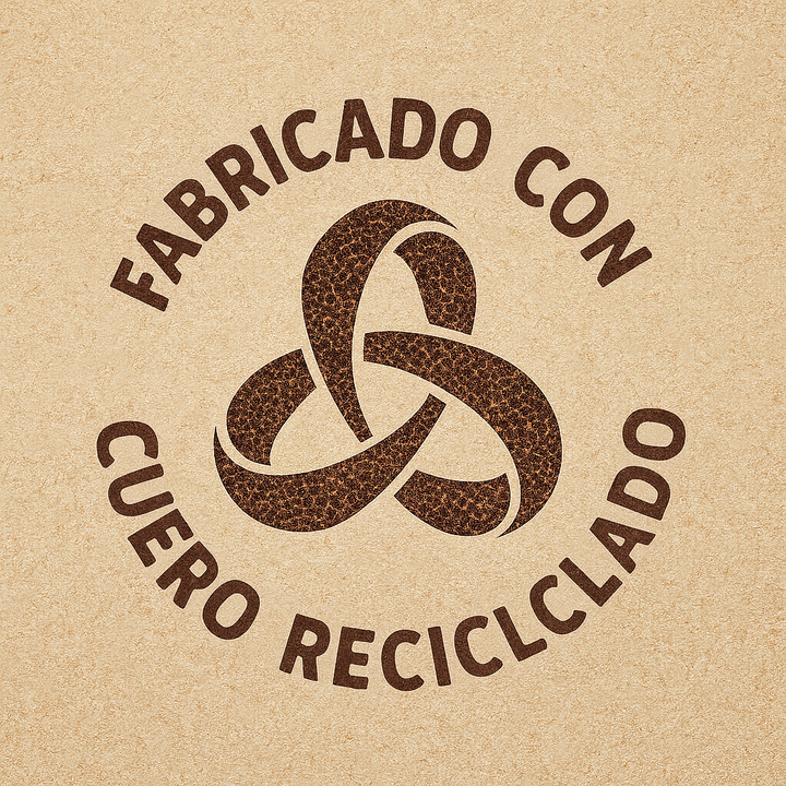 Bolsa lateral con bordado de Lychee Mila