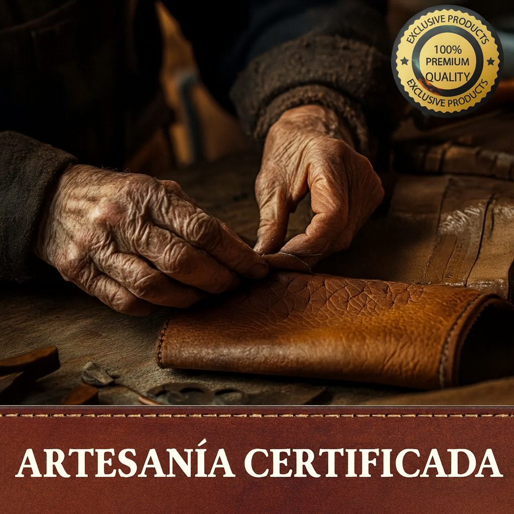 Bolsa lateral con bordado de Lychee Mila