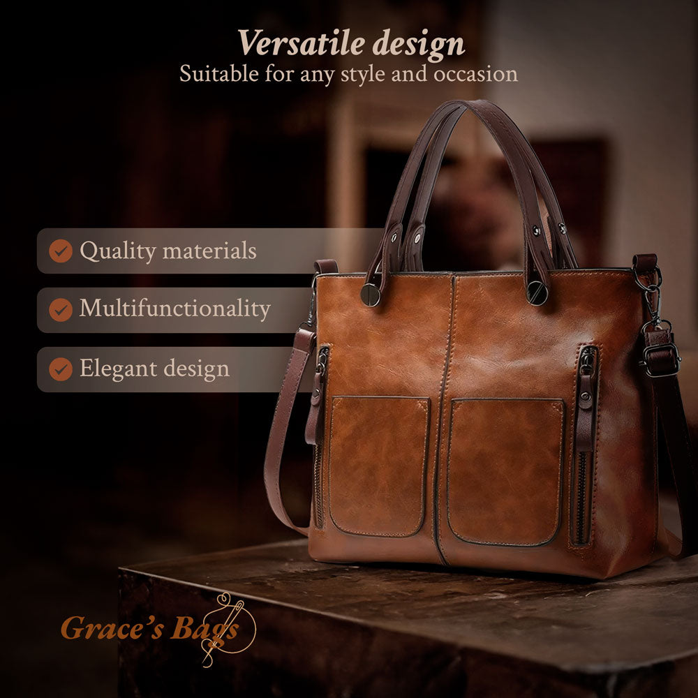 Eficacia atemporal de Ona | Elegancia eterna en tu belleza