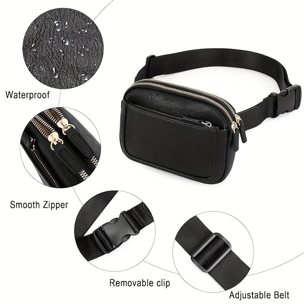 Bolsa de hombro Asken deportiva