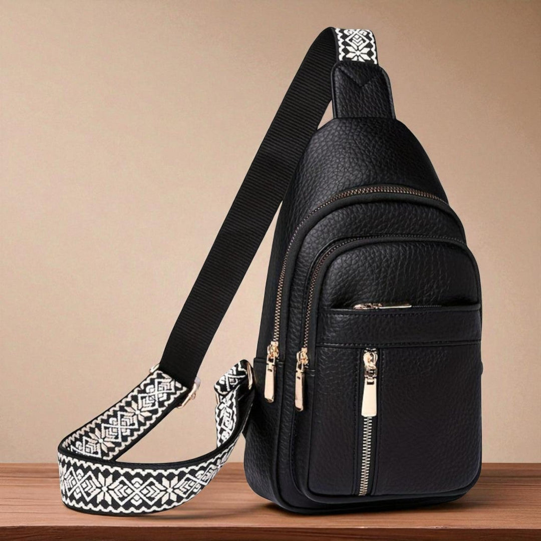 Zapatilla Original con suela de avellana