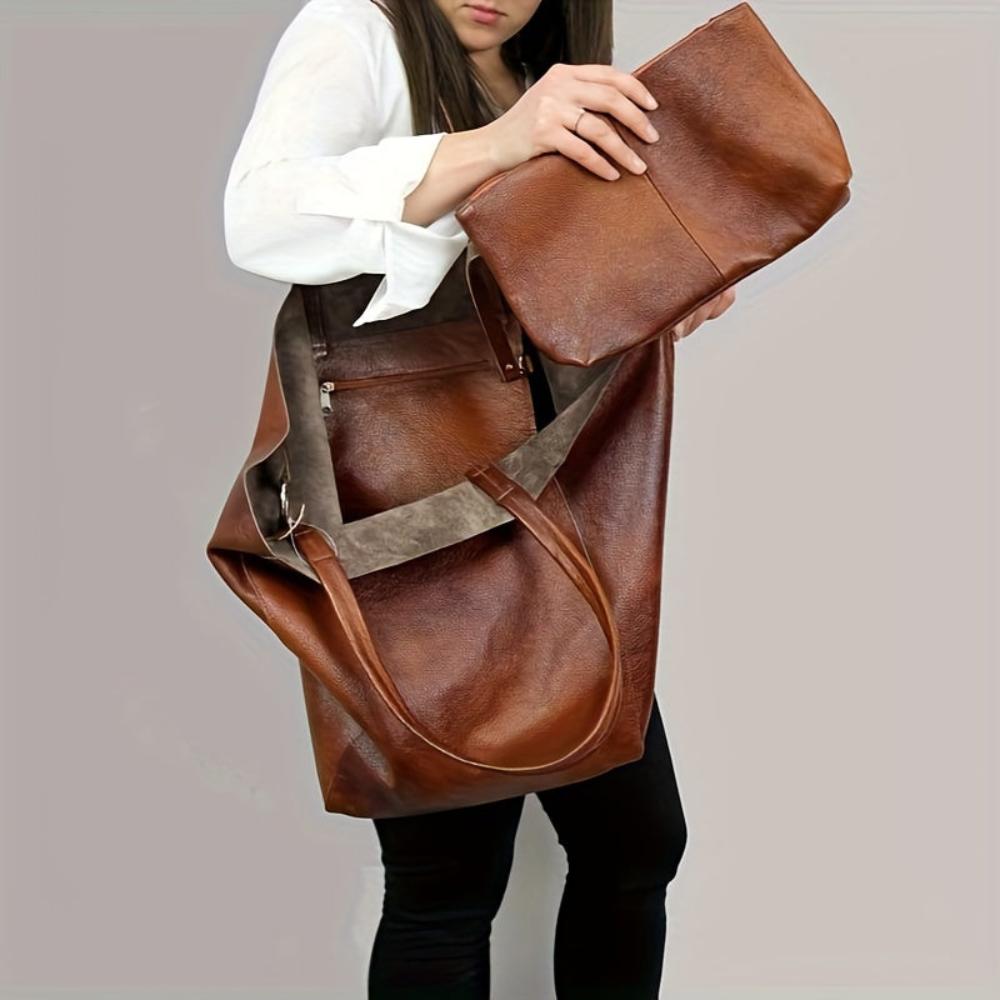 Vintage Retro Sonya | Bolso multifuncional