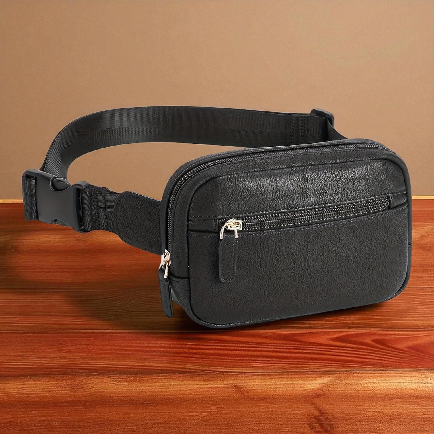 Bolsa de hombro Asken deportiva