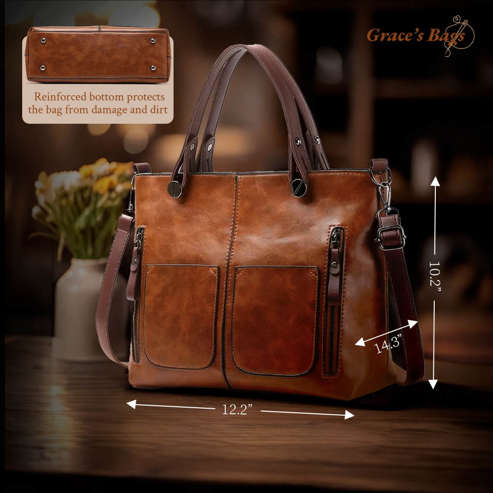 Eficacia atemporal de Ona | Elegancia eterna en tu belleza