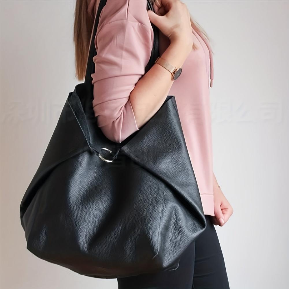 Vintage Retro Sonya | Bolso multifuncional