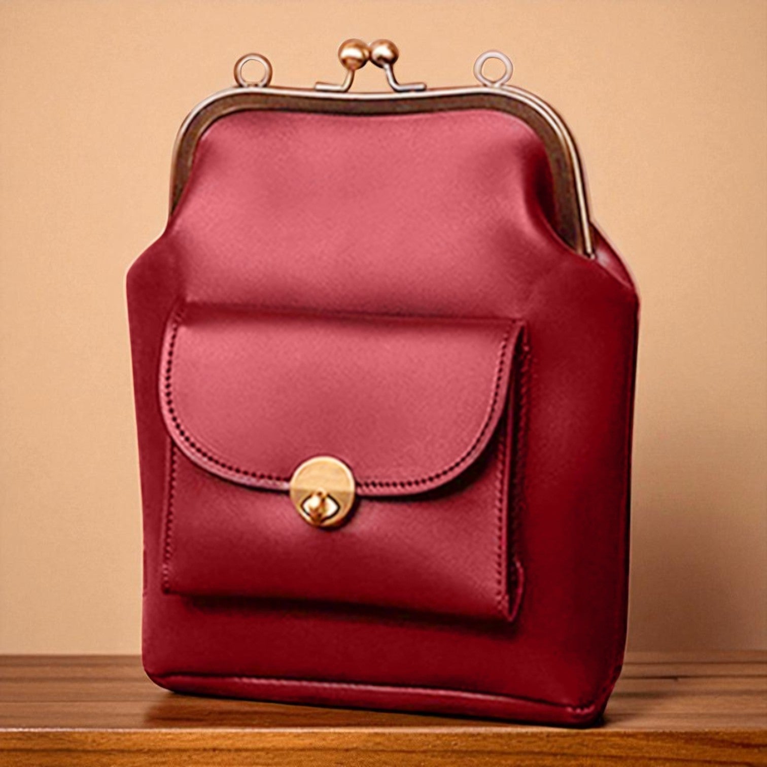 Max Soma Vintage - Piezas Elegantes Retros de Estilo Retro Grace