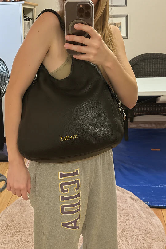Comparte y gana el bolso de tus sueños