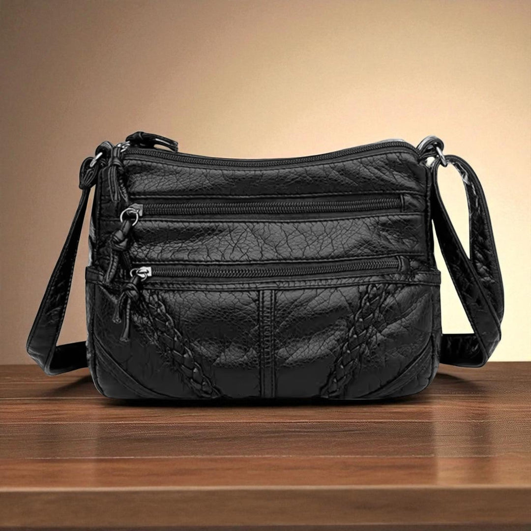 Bolso clásico Harmony de Noy's