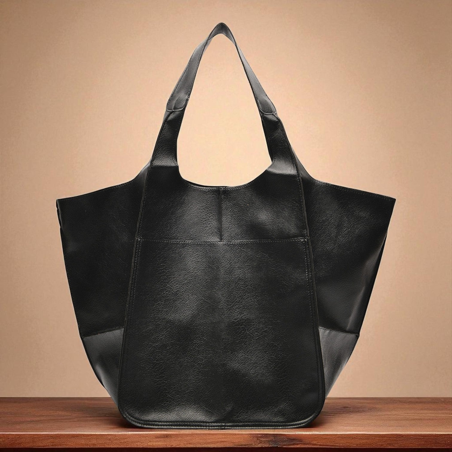 Mochila vintage clásica y talentosa | Encanto de Dana