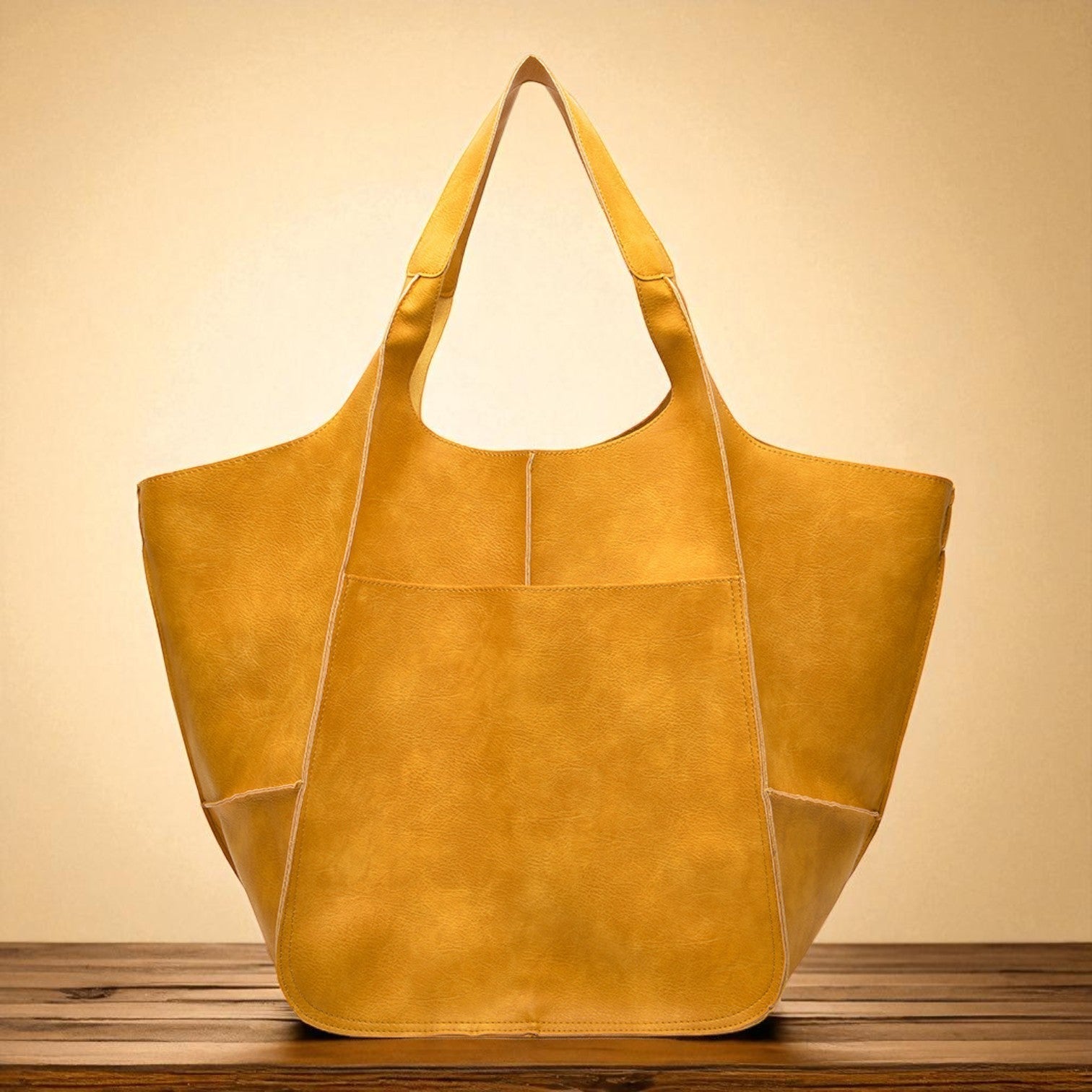 Mochila vintage clásica y talentosa | Encanto de Dana