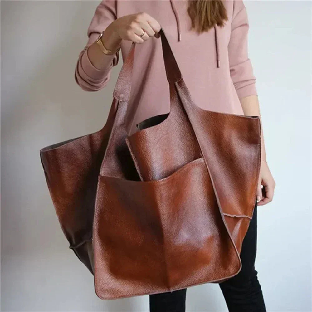 Mochila vintage clásica y talentosa | Encanto de Dana