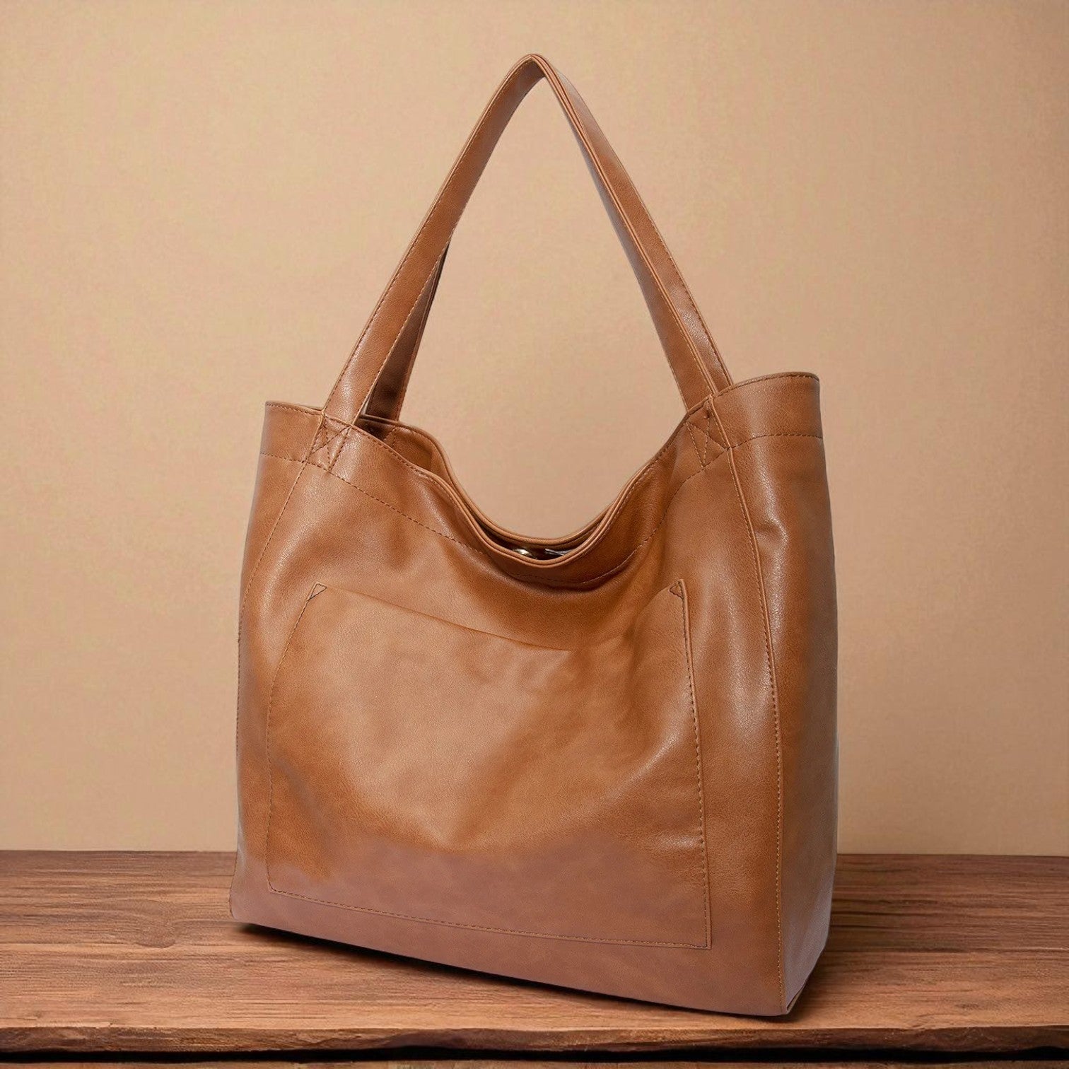 Aurora mochila vintage portátil