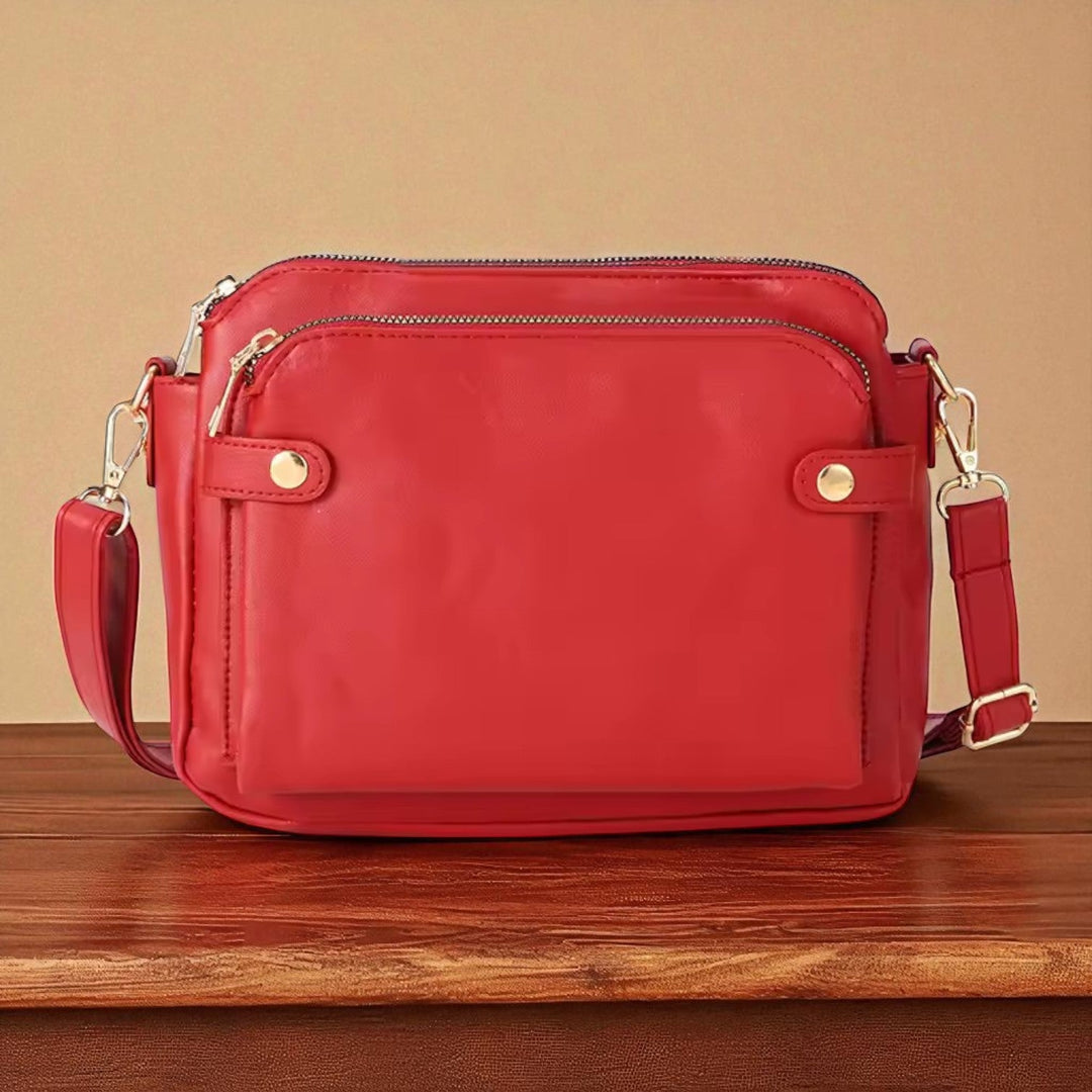 Bolso Clásico Obra Maestra | Lior Obra Maestra