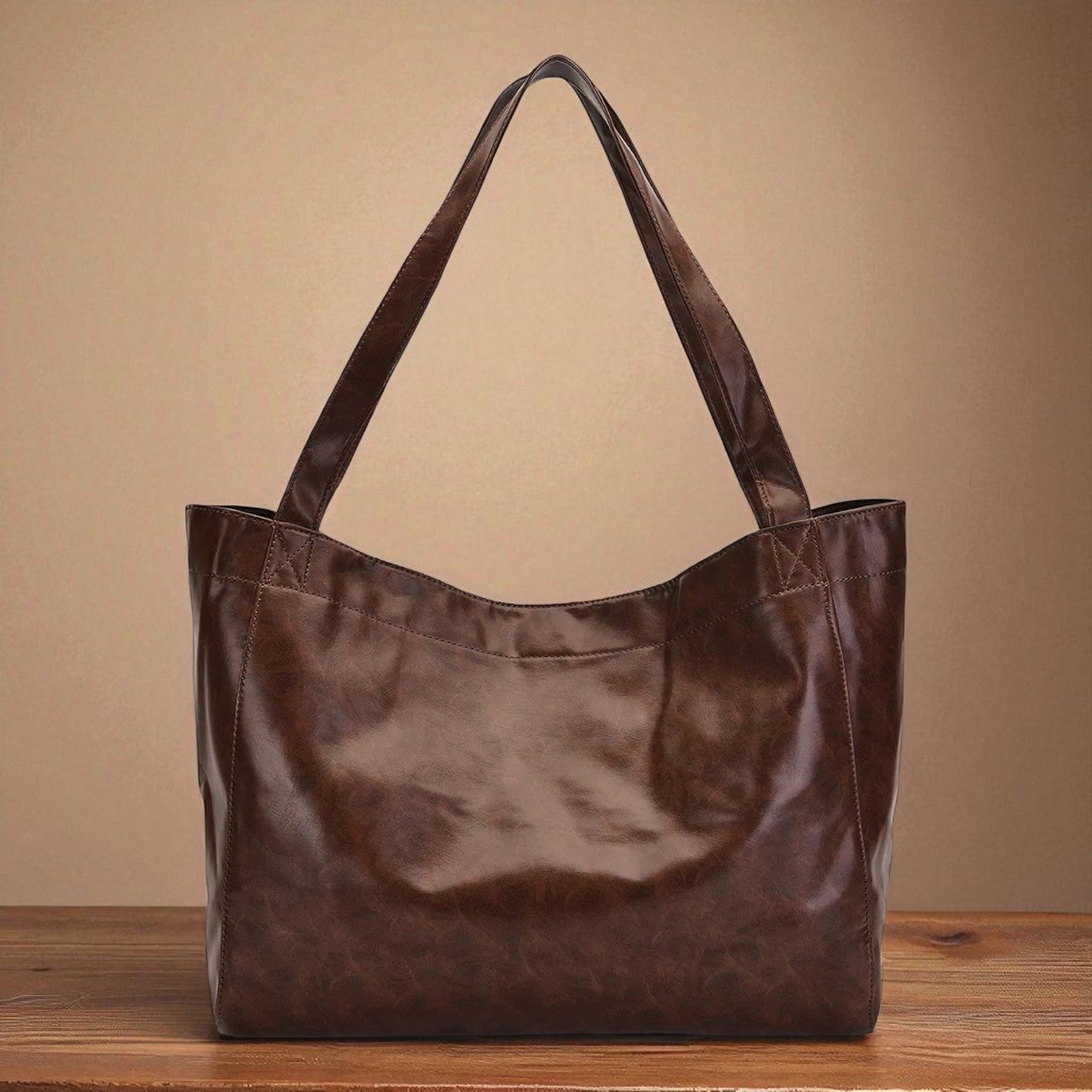 Aurora mochila vintage portátil