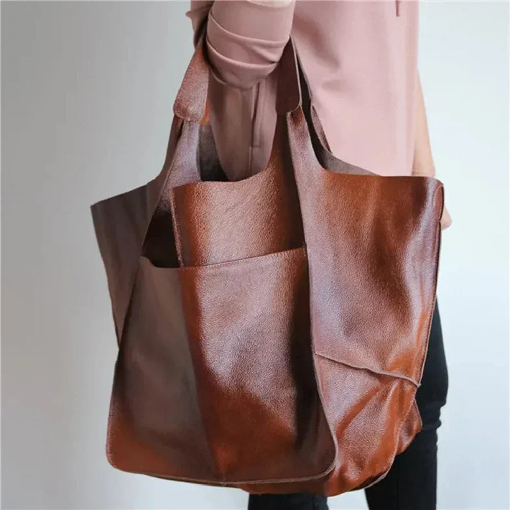 Mochila vintage clásica y talentosa | Encanto de Dana