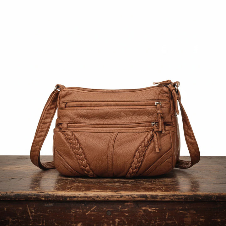 Bolso clásico Harmony de Noy's