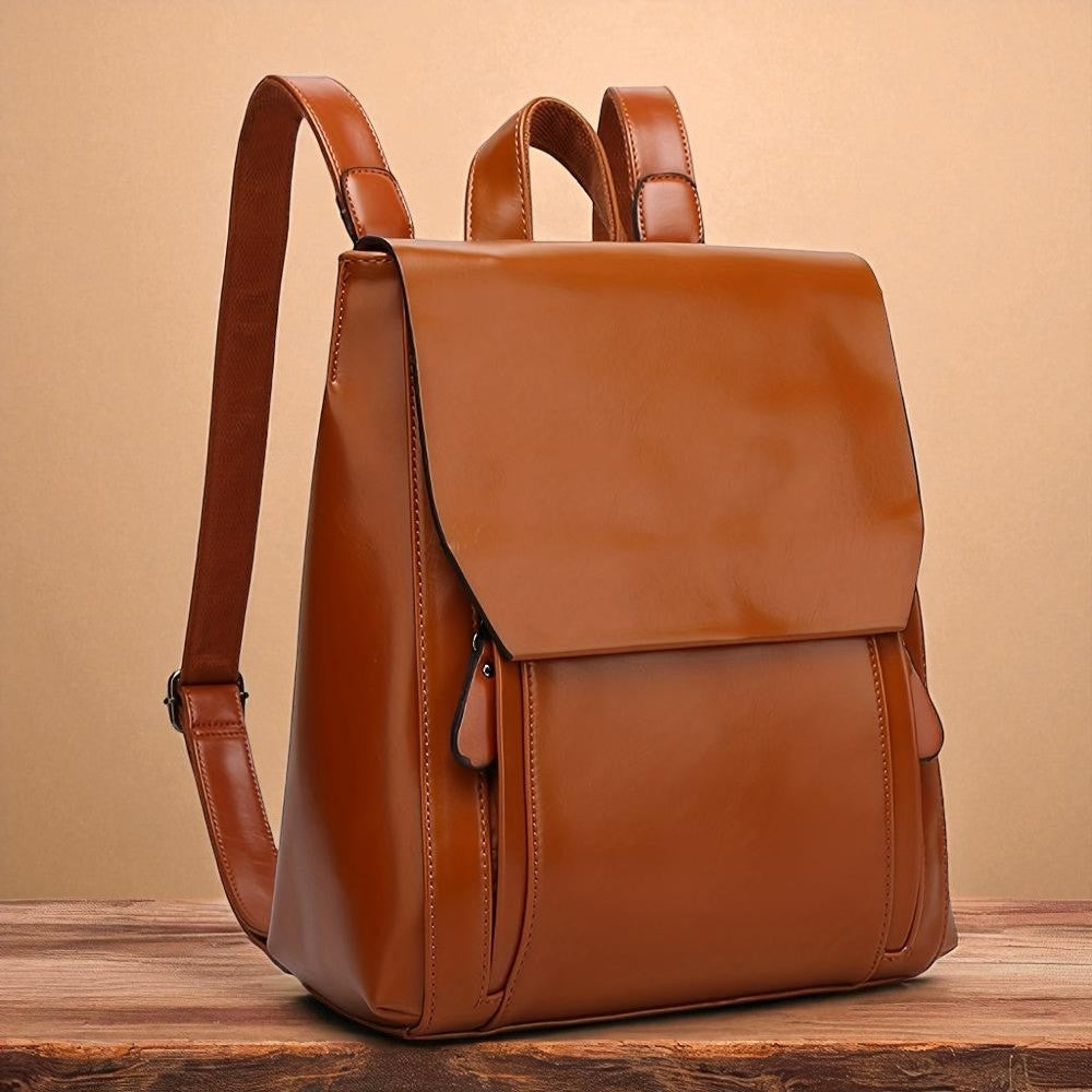 Conjunto de íntimo con textura rugosa Klara