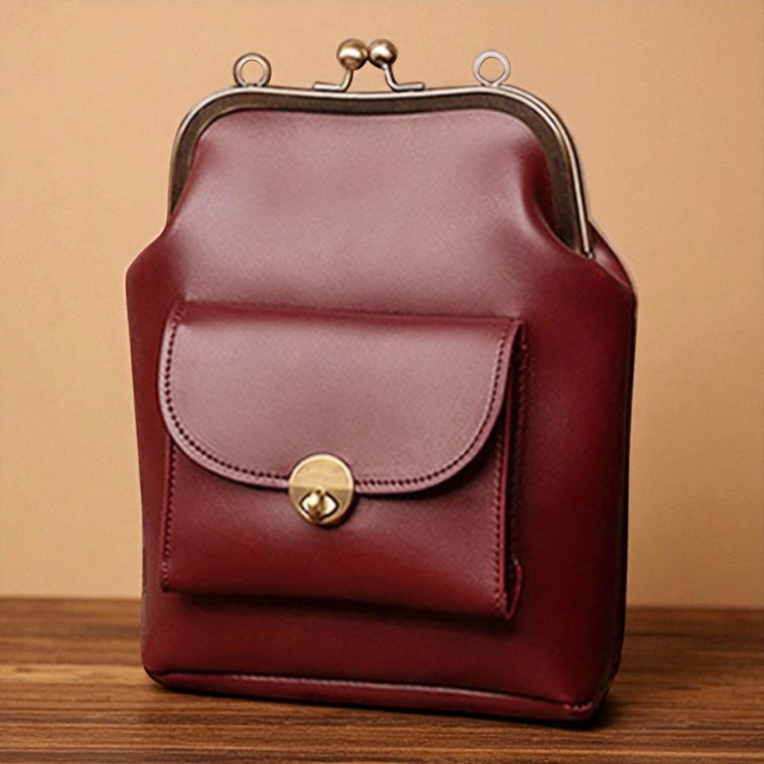 Max Soma Vintage - Piezas Elegantes Retros de Estilo Retro Grace
