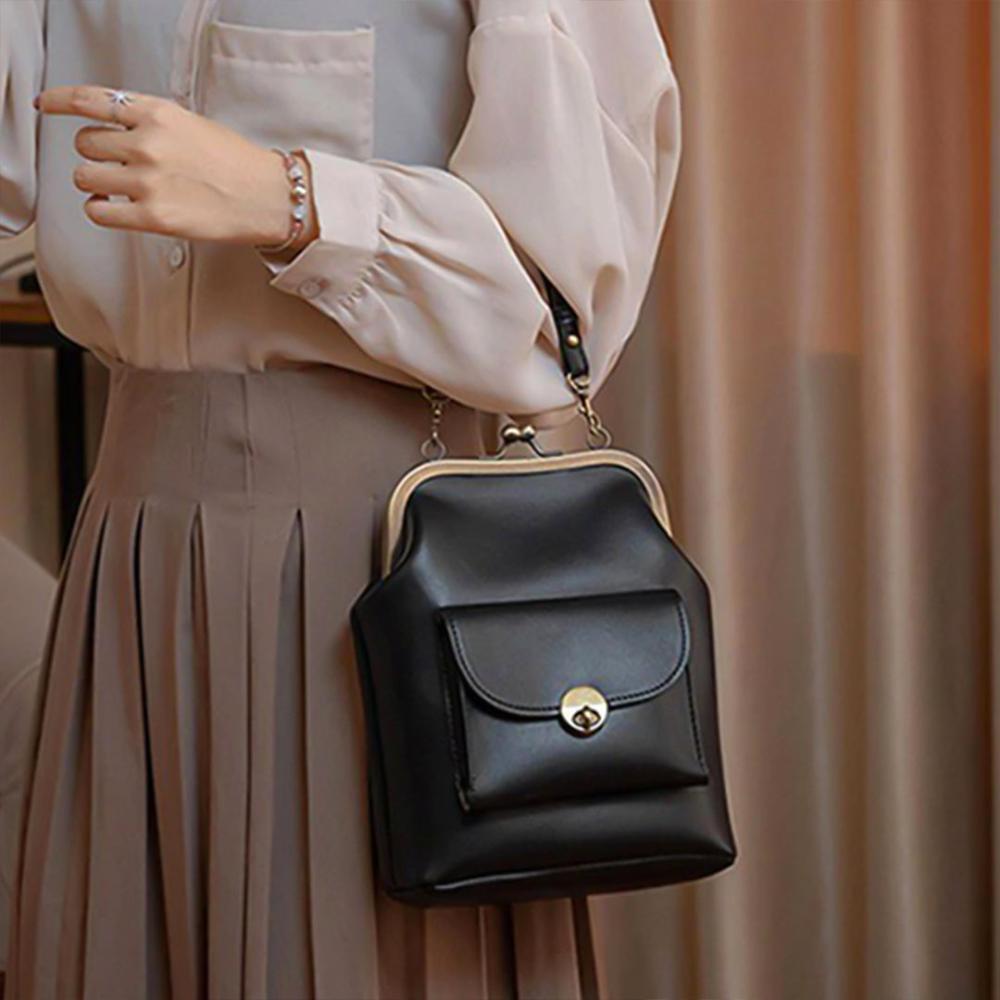 Max Soma Vintage - Piezas Elegantes Retros de Estilo Retro Grace