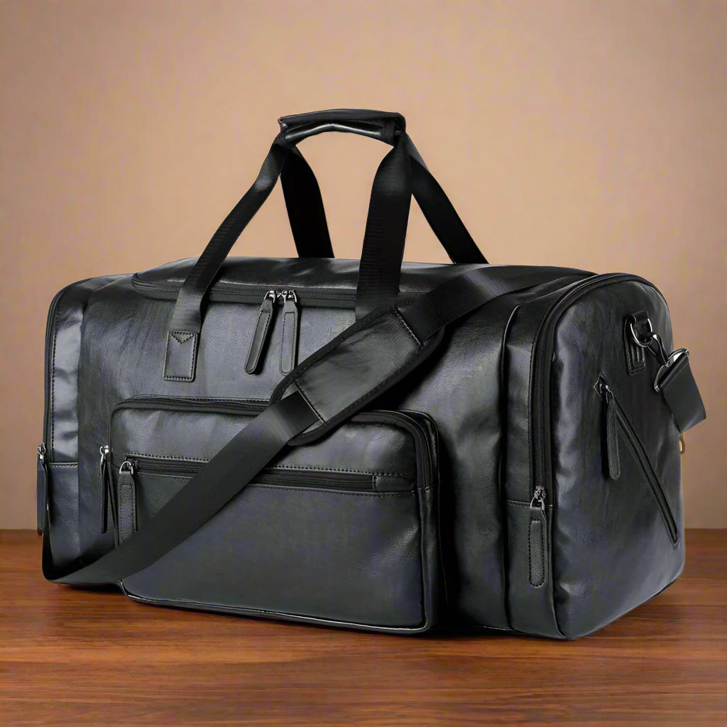 Bolsa de viaje Apple Evert